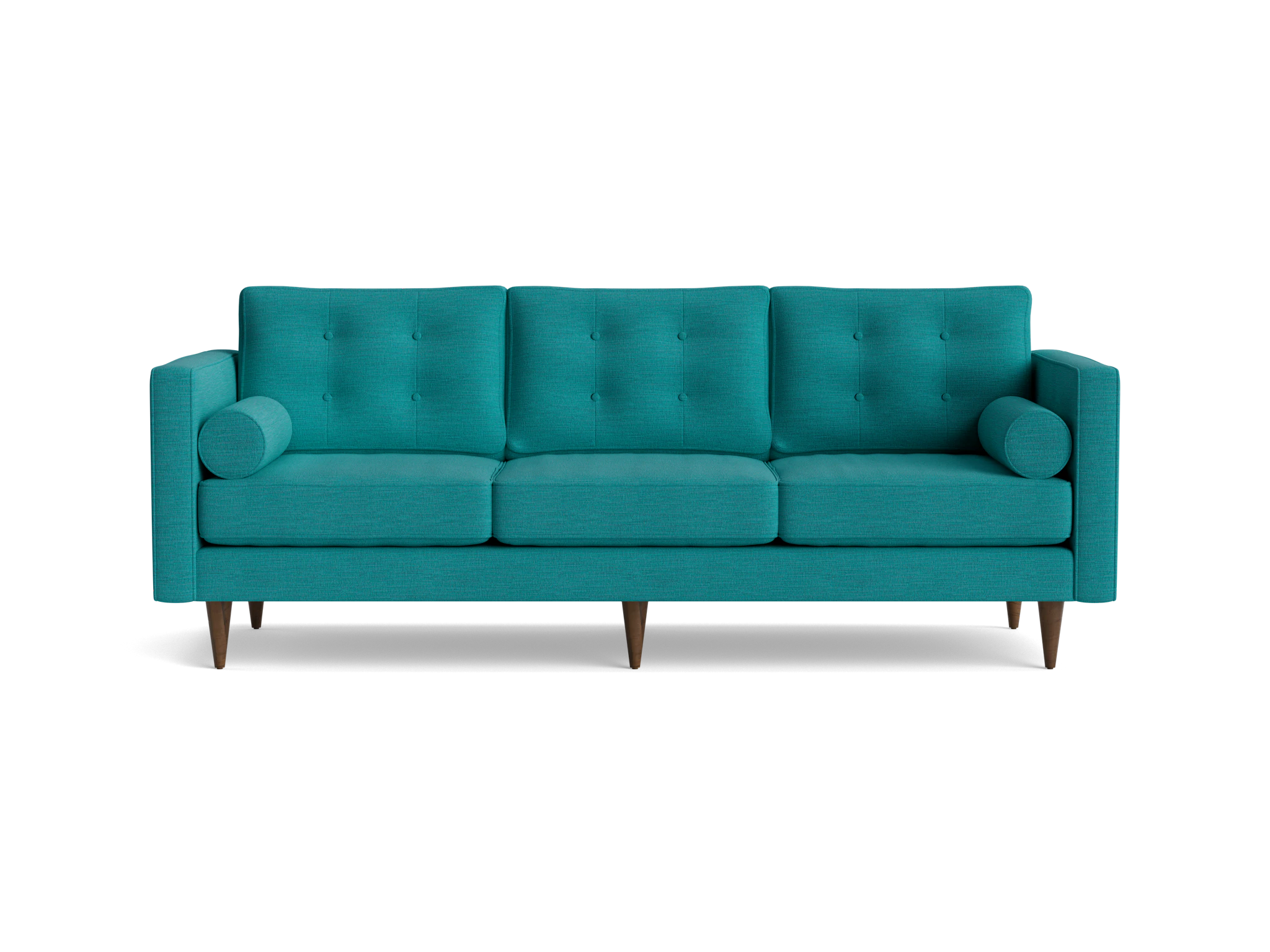 Braxton Sofa